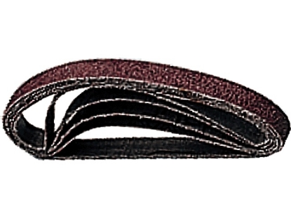 Afbeelding - FERZ0914-jpg